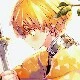 zenitsu