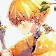 zenitsu