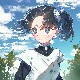 Aoi