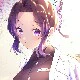 shinobu