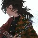 tomioka ginyuu
