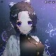 shinobu kocho