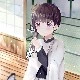kanao