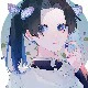 Aoi