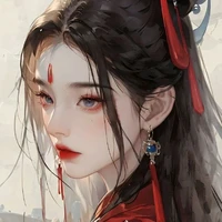 Mao Di Giai