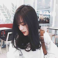 Dương _Tuệ Anh ( nữ9 )