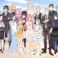 Quần Chúng Hóng Hớt 