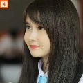 Q. anh
