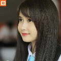 Q. anh
