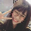 Mithy
