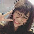 Mithy