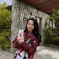 Trúc Anh