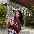 Trúc Anh