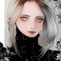 Janet Rulex