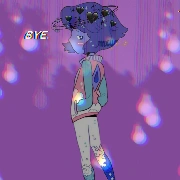 lapis