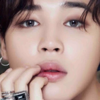 Park Jimin 