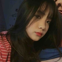 Hoàng Uyển Nhi