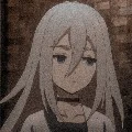 Ray