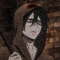 Zack