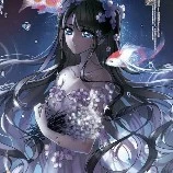 Quân Thiên Nguyệt (nu9)