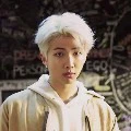Kim NamJoon (RM)