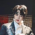 Kim SeokJin (Jin)