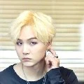Min Yoongi (Suga)