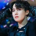 Jung HoSeok (J-Hope)