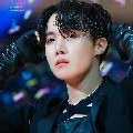 Jung HoSeok (J-Hope)