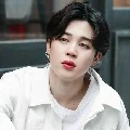 Park Jimin (Jiminie)