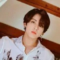 Jeon Jungkook (Kook)