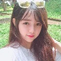 Kim Haru (Mi)
