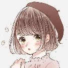mizuki.