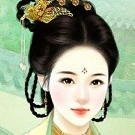 mẹ bích dao