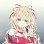 Mizuke Anikko