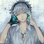 Mizuke Akashi