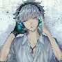 Mizuke Akashi