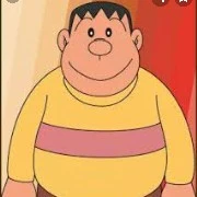 Jaian