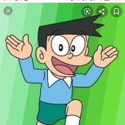 Suneo