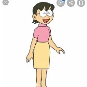 Tamako