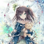 tác giả ( Haruka )