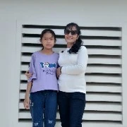 BFF tác giả (Quỷ)