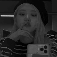 Park Chaengyoung