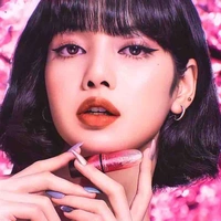 La Lisa Manoban