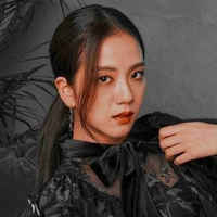 Kim Jisoo