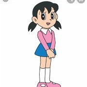 Shizuka