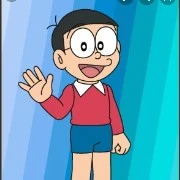 Nobita