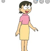 Tamako