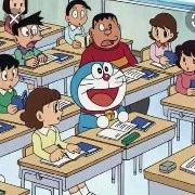 cả lớp