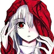 tác giả ( haruka )